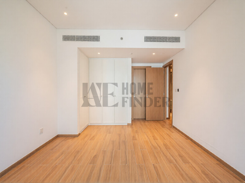 1BR Apt for Rent – Central Park City Walk | 850 Sqft